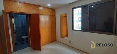 Cobertura com 3 Quartos à venda, 275m² no Vila Santana, São Paulo - Foto 12