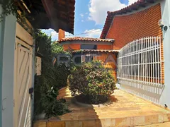 Casa com 3 Quartos à venda, 287m² no Vila Sao Jose, São Carlos - Foto 5