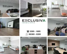 Apartamento com 3 Quartos à venda, 130m² no Eldorado, Contagem - Foto 12