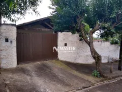 Casa com 2 Quartos à venda, 125m² no Conjunto Habitacional Monsenhor João Batista Toffoli, Marília - Foto 1