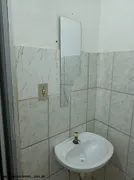 Casa com 1 Quarto para alugar, 50m² no Vila Andrade, São Paulo - Foto 22