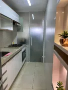 Apartamento com 1 Quarto à venda, 45m² no Park Lozândes, Goiânia - Foto 5
