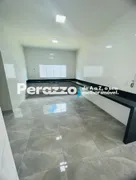 Casa de Condomínio com 3 Quartos à venda, 205m² no Setor Habitacional Tororo, Brasília - Foto 5