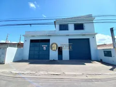 Galpão / Depósito / Armazém à venda, 380m² no Santos Reis, Parnamirim - Foto 72