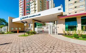 Apartamento com 3 Quartos à venda, 99m² no Residencial Eldorado Expansao, Goiânia - Foto 20