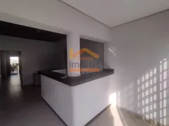 Casa com 1 Quarto para alugar, 110m² no Jardim São Domingos, Americana - Foto 6