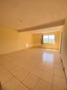 Casa com 4 Quartos à venda, 400m² no Partenon, Porto Alegre - Foto 5