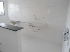 Apartamento com 3 Quartos à venda, 50m² no Vila Esperança, São Paulo - Foto 3