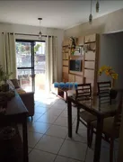 Apartamento com 2 Quartos à venda, 62m² no Vila Zelina, São Paulo - Foto 8