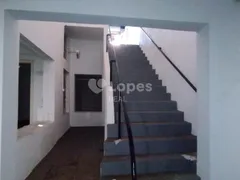 Prédio Inteiro com 6 Quartos para venda ou aluguel, 900m² no Cambuí, Campinas - Foto 17