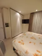 Apartamento com 2 Quartos para alugar, 91m² no Tamboré, Barueri - Foto 16