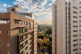 Apartamento com 4 Quartos à venda, 202m² no Jardim Paineiras, São Paulo - Foto 41