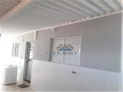 Casa com 3 Quartos à venda, 160m² no Jardim Campo Belo, Campinas - Foto 18