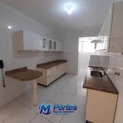 Apartamento com 2 Quartos à venda, 70m² no Bosque da Felicidade, São José do Rio Preto - Foto 8