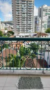 Apartamento com 3 Quartos à venda, 195m² no Pé Pequeno, Niterói - Foto 43