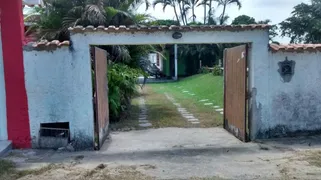 Casa com 2 Quartos à venda, 106m² no Jardim Ipitangas, Saquarema - Foto 12
