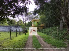 Fazenda / Sítio / Chácara com 10 Quartos à venda, 74085m² no Palmital, Saquarema - Foto 98