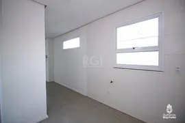 Casa de Condomínio com 2 Quartos à venda, 81m² no Vila Nova, Porto Alegre - Foto 11