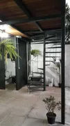 Terreno / Lote / Condomínio à venda, 184m² no Floresta, Porto Alegre - Foto 2