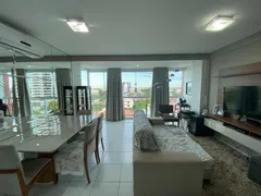 Apartamento com 3 Quartos à venda, 85m² no Jóquei, Teresina - Foto 2