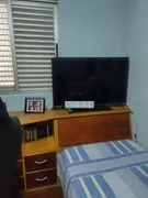 Apartamento com 3 Quartos à venda, 90m² no Parque Industrial, Campinas - Foto 4