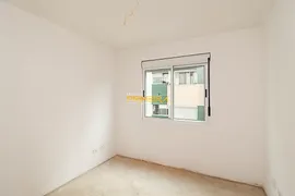 Apartamento com 4 Quartos à venda, 193m² no Vila Izabel, Curitiba - Foto 7