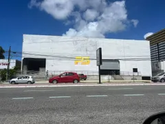 Loja / Salão / Ponto Comercial para alugar, 1750m² no Tambauzinho, João Pessoa - Foto 1