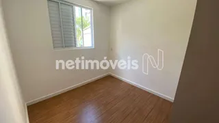 Apartamento com 2 Quartos à venda, 51m² no Castelo, Belo Horizonte - Foto 9