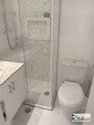 Apartamento com 2 Quartos à venda, 59m² no Granja Julieta, São Paulo - Foto 18