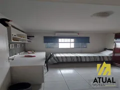 Casa com 2 Quartos à venda, 120m² no Jardim Bandeirantes, São Paulo - Foto 14