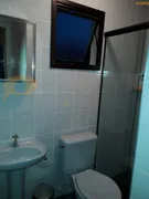 Cobertura com 3 Quartos à venda, 168m² no São Judas, São Paulo - Foto 27