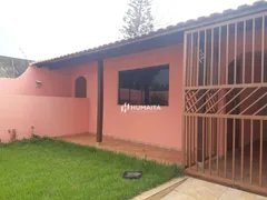 Casa com 3 Quartos à venda, 152m² no Pacaembu, Londrina - Foto 7