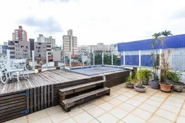 Cobertura com 4 Quartos à venda, 300m² no Colégio Batista, Belo Horizonte - Foto 28