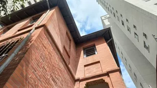 Casa Comercial com 4 Quartos para alugar, 240m² no Santana, São Paulo - Foto 4