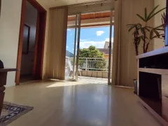Apartamento com 2 Quartos à venda, 65m² no Bingen, Petrópolis - Foto 1