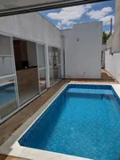 Casa com 3 Quartos à venda, 110m² no Terrazul SM, Santa Bárbara D'Oeste - Foto 4