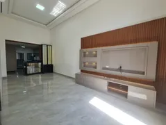 Casa de Condomínio com 3 Quartos à venda, 180m² no Terra Preta, Mairiporã - Foto 5