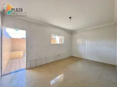 Casa de Condomínio com 3 Quartos à venda, 153m² no Mirim, Praia Grande - Foto 6