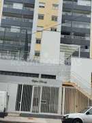 Casa de Condomínio com 2 Quartos à venda, 57m² no Socorro, São Paulo - Foto 16