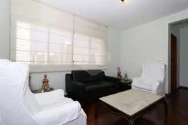 Apartamento com 4 Quartos à venda, 200m² no Vila Mariana, São Paulo - Foto 144