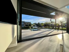 Casa de Condomínio com 5 Quartos à venda, 320m² no Malibu, Xangri-lá - Foto 13