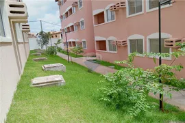 Apartamento com 2 Quartos à venda, 55m² no Bom Pastor, Natal - Foto 1