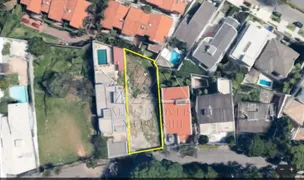 Terreno / Lote / Condomínio à venda, 575m² no Jardim Guedala, São Paulo - Foto 19