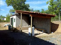 Fazenda / Sítio / Chácara com 2 Quartos à venda, 1250m² no Centro, Curvelo - Foto 15