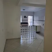 Casa com 3 Quartos à venda, 115m² no Vila Esperança, Jundiaí - Foto 7