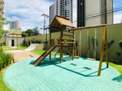 Apartamento com 3 Quartos à venda, 72m² no Cocó, Fortaleza - Foto 37