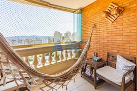 Apartamento com 3 Quartos à venda, 83m² no Vila Romana, São Paulo - Foto 4