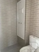 Apartamento com 2 Quartos para alugar, 66m² no Tamarineira, Recife - Foto 33