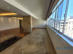 Apartamento com 4 Quartos à venda, 316m² no Copacabana, Rio de Janeiro - Foto 1