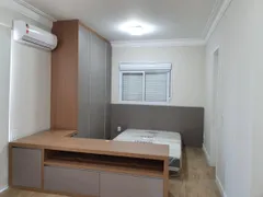 Apartamento com 1 Quarto para alugar, 45m² no Vila Mariana, São Paulo - Foto 5